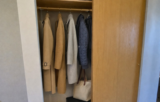 311Nach - Evergreen Court