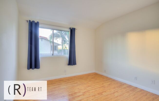 3 beds, 2 baths, $3,000, Unit APARTMENT 85