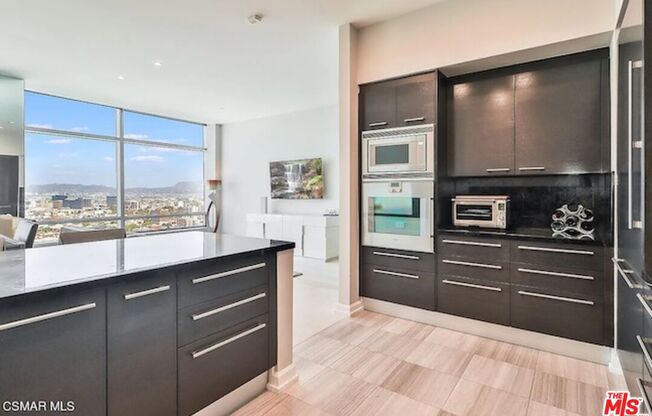 2 beds, 2.5 baths, 1,790 sqft, $8,500, Unit 34D