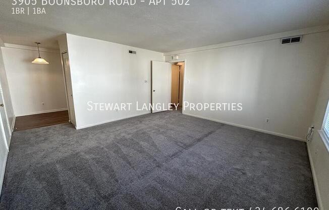 3905 BOONSBORO RD