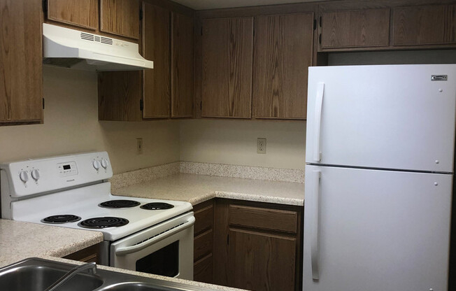 1 bed, 1 bath, 512 sqft, $2,025, Unit 06