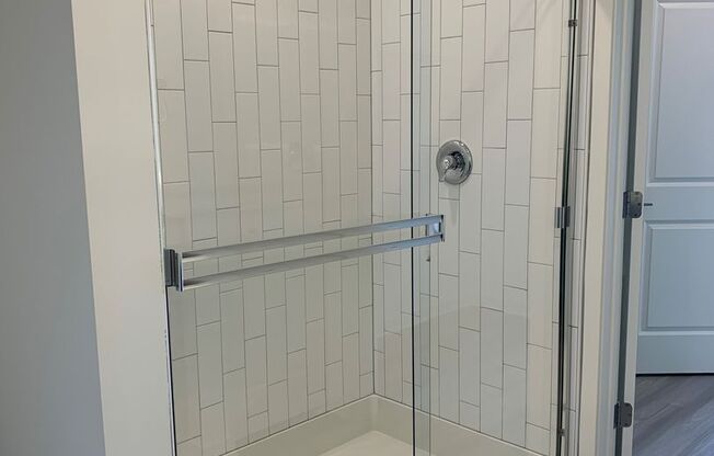 2 beds, 2 baths, 1,133 sqft, $2,985, Unit 206