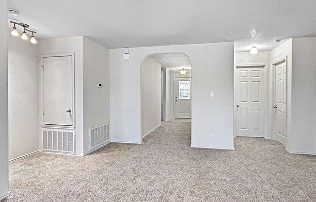 Charming 4-Bedroom Living in Desirable Converse Area