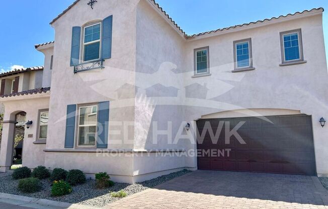 9728 E AXLE Avenue