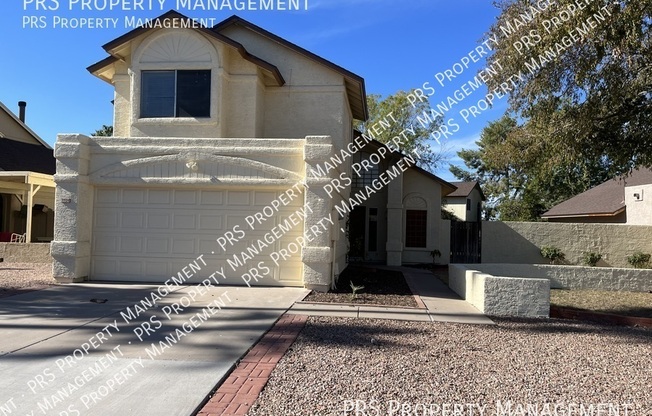 1524 N APACHE DR