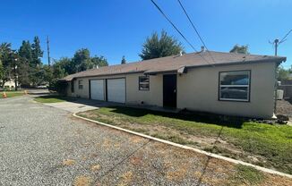 522 Milo Rd
