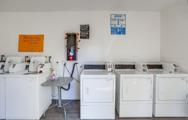 3715 W. 27th St