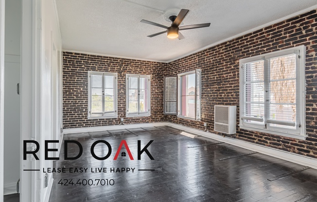 854 S. Oxford Ave