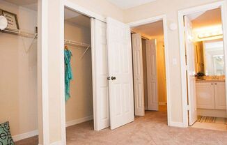 Partner-provided photo for $1222 unit