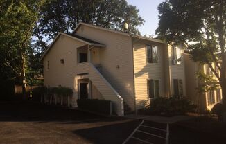 #417 MALLARD RIDGE APARTMENTS