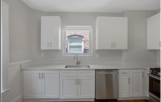 116 WINTHROP ST
