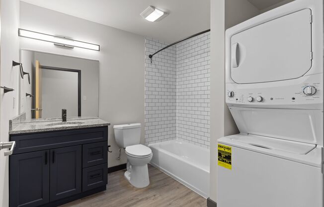 1 bed, 1 bath, 810 sqft, $1,539, Unit 149