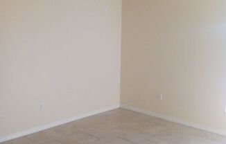 Partner-provided photo for $995 unit