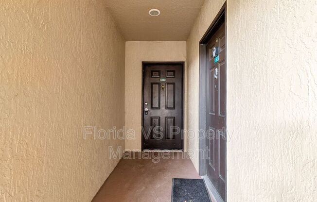 13929 Fairway Island Dr Apt 836