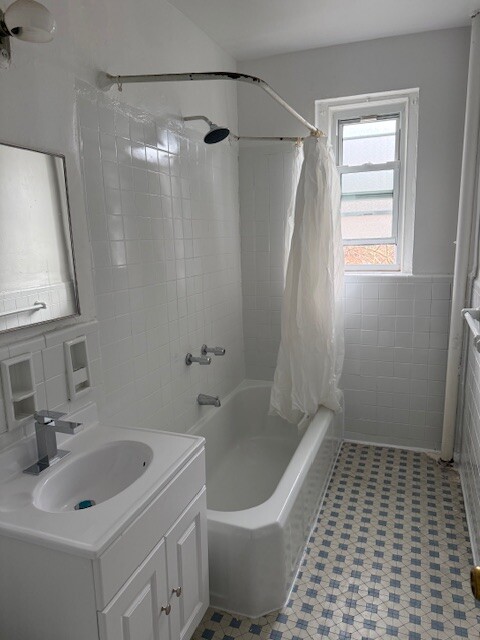 280 Ocean Pkwy Apt 5B