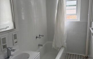 280 Ocean Pkwy Apt 5B