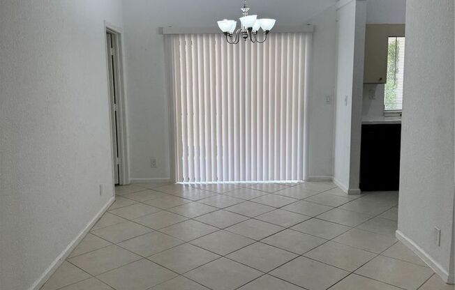 10630 NW 2ND PL #10630 CORAL SPRINGS, FL 33071