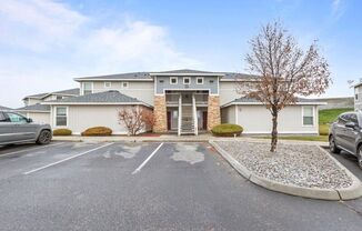 6005 Chapel Hill Blvd