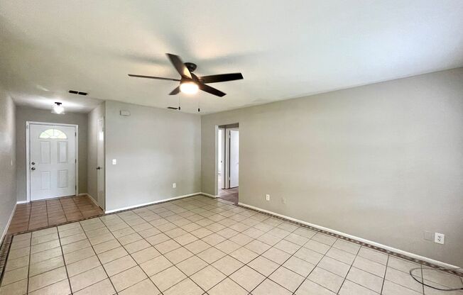 2 beds, 2 baths, $1,650