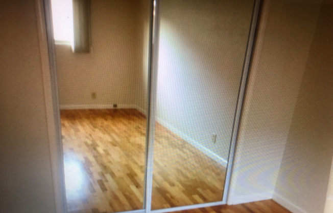 2399 Karen Dr