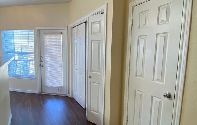 2 beds, 2 baths, $1,395, Unit # 432