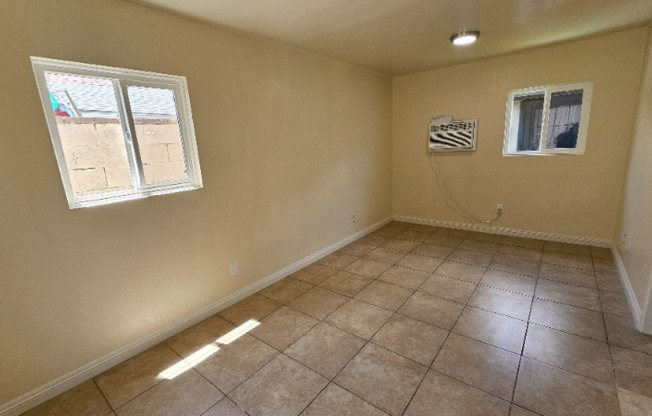 13453 1/4 FILMORE ST