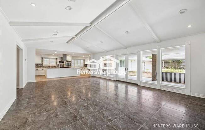 5223 BRAESVALLEY DR