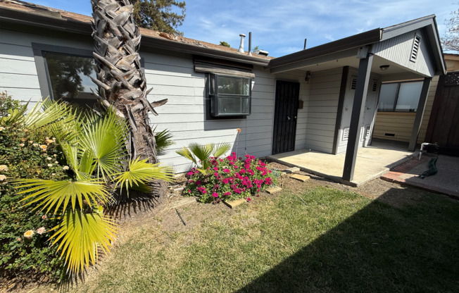 Mitzi Drive 4173