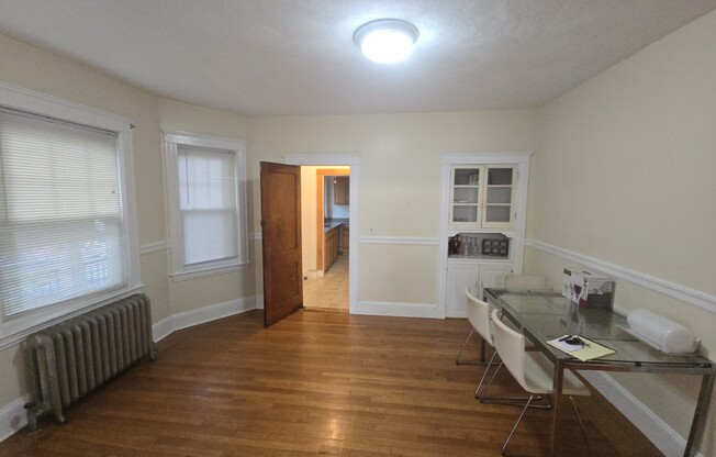 49 Parsons St # 2