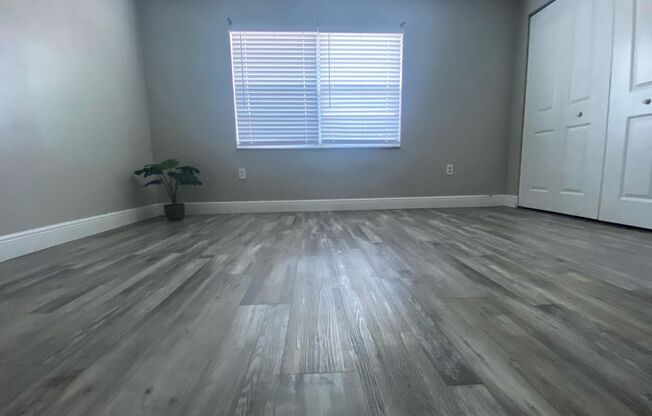 1 bed, 1 bath, 600 sqft, $1,350, Unit Unit 116