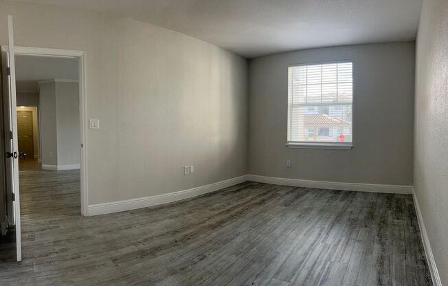 2 beds, 2 baths, 1,204 sqft, $2,067, Unit 10112-B1 - Bostonian