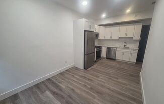 189 Dayton Ave Apt 205