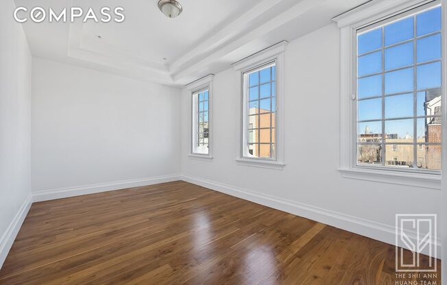 260 8 ST