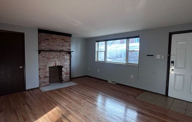 1220 1224 TERMON AVE