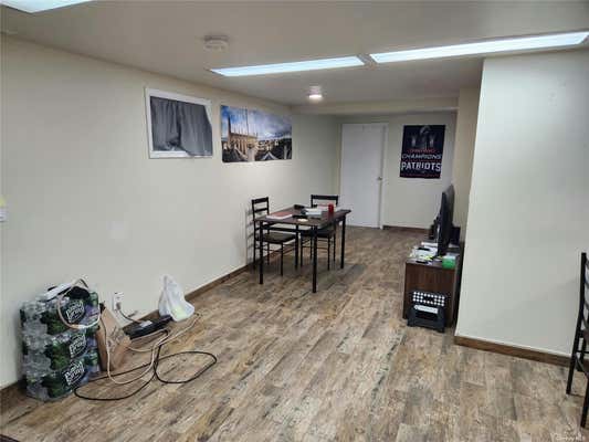 1 bed, 1 bath, $1,850, Unit 1