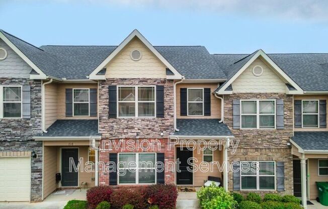 2190 MIRANDA DR
