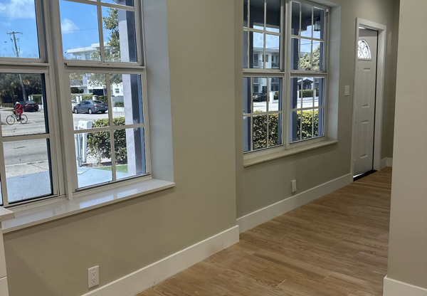 3095 W FLAGLER