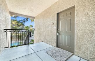2 beds, 2 baths, $1,425, Unit # 2057