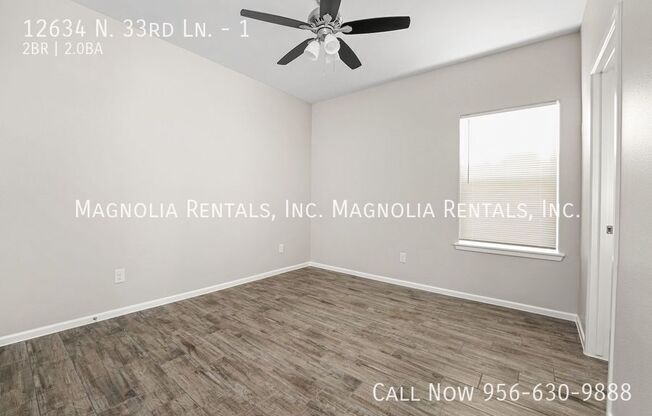 12634 N 33 LN
