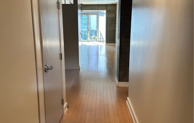 2 beds, 2 baths, 1,190 sqft, $3,150, Unit 540