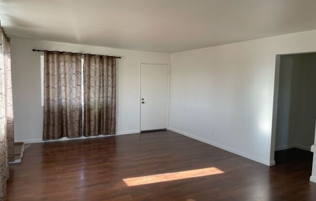 2 beds, 2 baths, $3,000