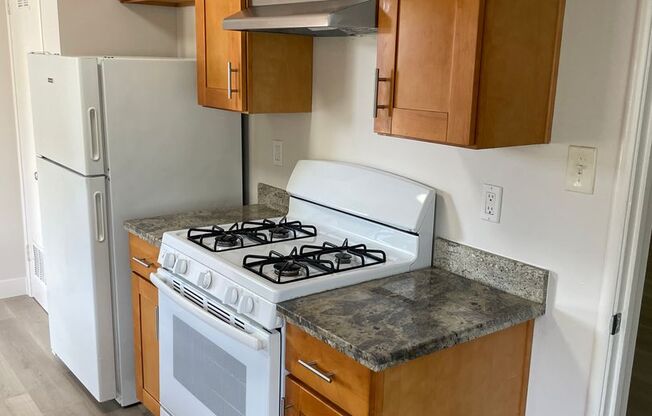 1952 Bellomy St, Santa Clara