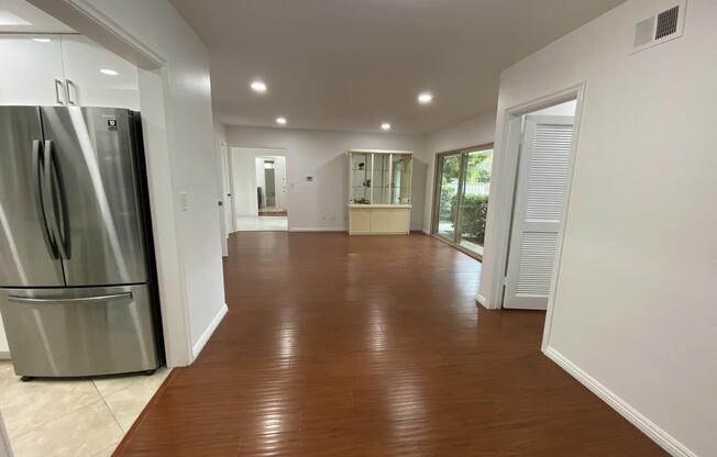 19845 LASSEN ST