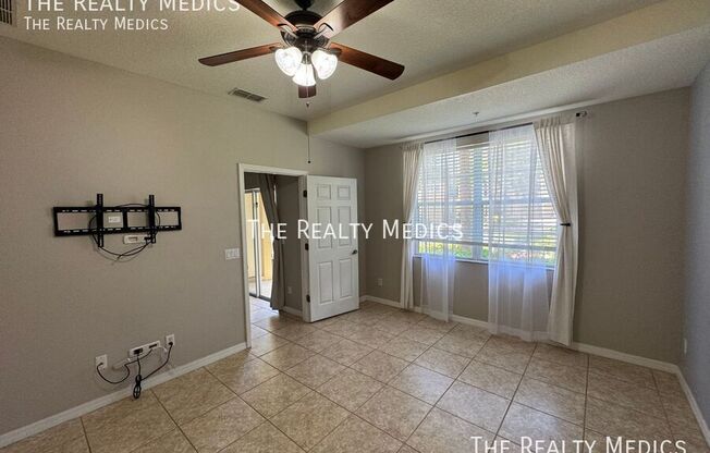 2854 OAKWATER DR