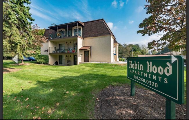 2 beds, 1 bath, $1,750, Unit C02