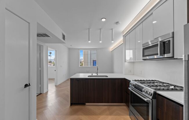 TALA Residences at Gillis House-FOR ADS ONLY