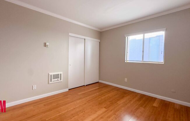 2 beds, 1.5 baths, $3,195, Unit 2