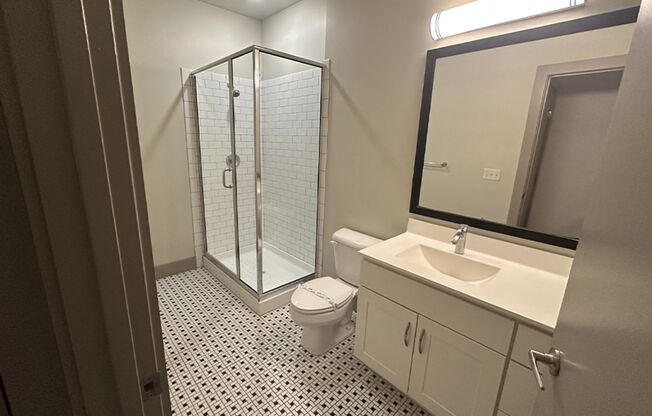 1 bed, 1 bath, 615 sqft, $1,595, Unit 3250-109