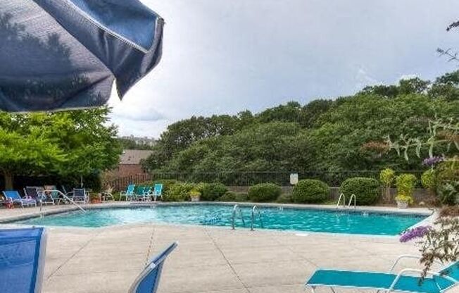 1 bed, 1 bath, 775 sqft, $2,150, Unit 78-6