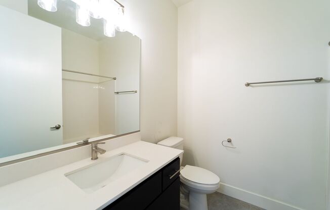 1 bed, 1 bath, 653 sqft, $1,599, Unit 311
